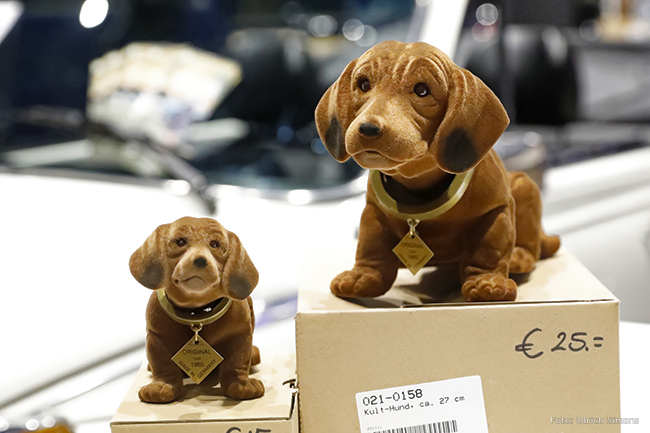 InterClassics 2026 MECC Maastricht